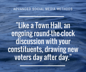 gye-pullquote-facebook-town-hall
