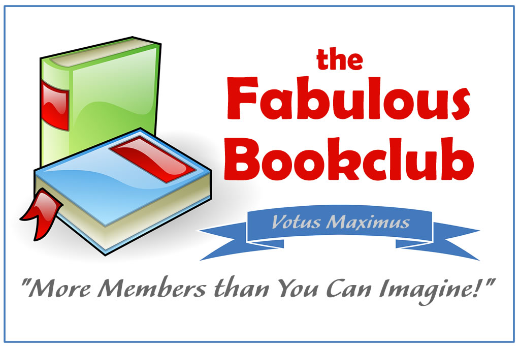 TheFabulousBookclub