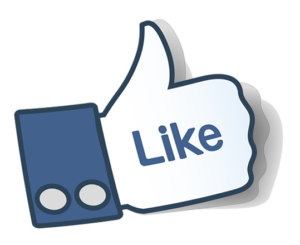 facebook-thumbs-up-like-symbol-540x440-TRANSPARENT