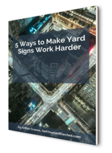 Yardsigns101-cover-3d