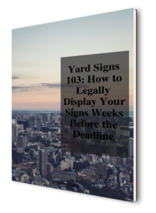Yardsigns103-DisplayBeforeDeadline-cover-3d